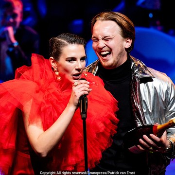 Maan de Steenwinkel - Emst Event Series Collection in emst20220413 714.jpg - hidden celebrity photo